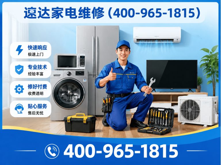崇左空调维修展示图